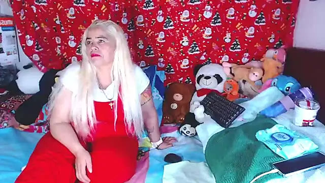 estrellita fugaz16x online show from March 2026 03:55:01 AM