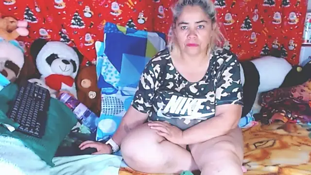 Snapshot of estrellita_fugaz16x chatting on January 2026 04:49:02 AM estrellita fugaz16x online show from January 2026 04:49:02 AM