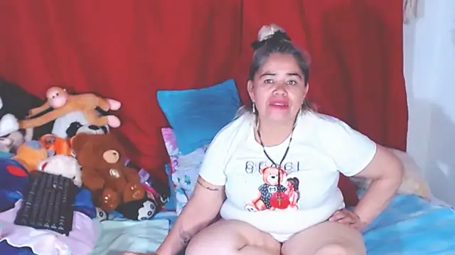 Snapshot of estrellita_fugaz16x chatting on October 2025 02:03:02 AM estrellita fugaz16x online show from October 2025 02:03:02 AM