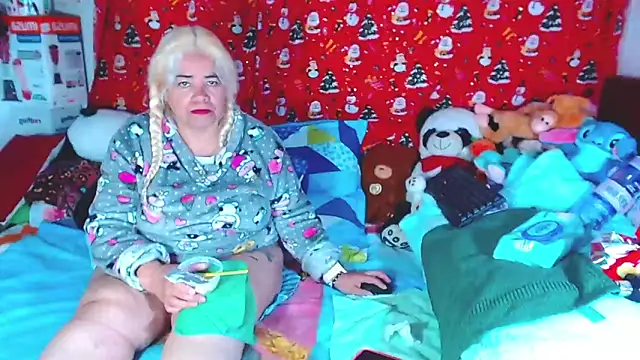 estrellita fugaz16x online show from March 2026 08:50:01 AM