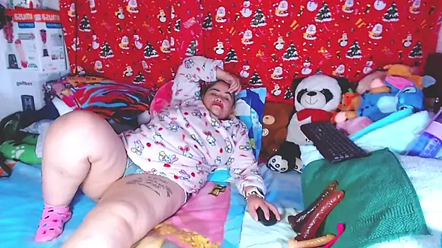 Snapshot of estrellita_fugaz16x chatting on February 2026 05:40:02 AM estrellita fugaz16x online show from February 2026 05:40:02 AM