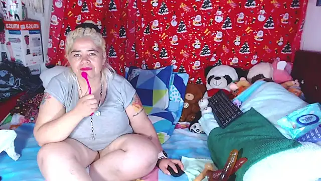 estrellita fugaz16x online show from March 2026 01:00:01 AM