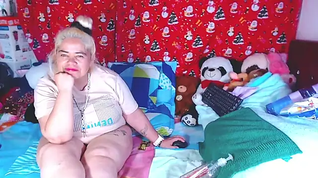 estrellita fugaz16x online show from March 2026 04:45:01 AM