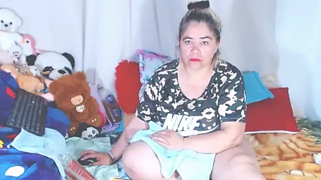 Snapshot of estrellita_fugaz16x chatting on September 2025 04:24:02 AM estrellita fugaz16x online show from September 2025 04:24:02 AM