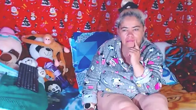 Snapshot of estrellita_fugaz16x chatting on January 2026 06:20:01 AM estrellita fugaz16x online show from January 2026 06:20:01 AM