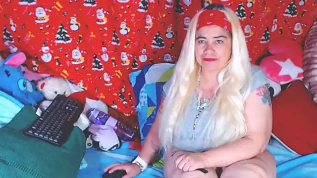 Snapshot of estrellita_fugaz16x chatting on February 2026 04:13:01 AM estrellita fugaz16x online show from February 2026 04:13:01 AM