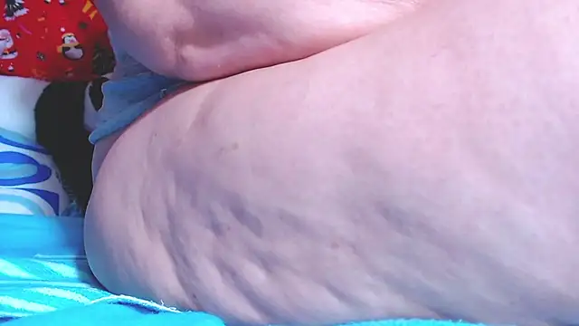 estrellita fugaz16x online show from March 2026 04:19:01 PM