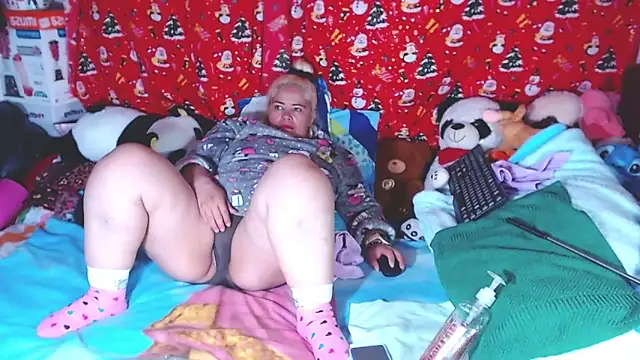 estrellita fugaz16x online show from March 2026 03:52:01 AM