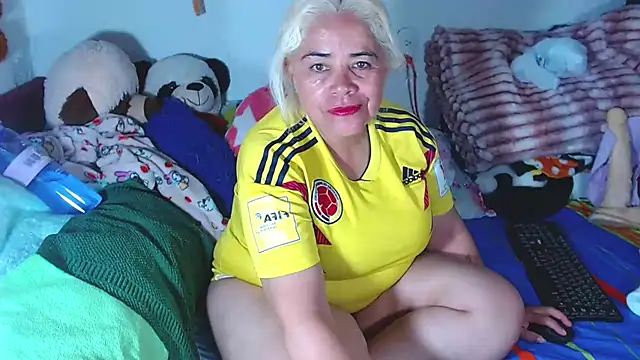 estrellita fugaz16x online show from July 2026 03:51:02 AM