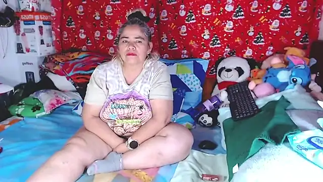 Snapshot of estrellita_fugaz16x chatting on February 2026 05:18:02 AM estrellita fugaz16x online show from February 2026 05:18:02 AM