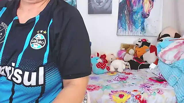 Snapshot of estrellita_fugaz16x chatting on February 2025 02:12:02 AM estrellita fugaz16x online show from February 2025 02:12:02 AM