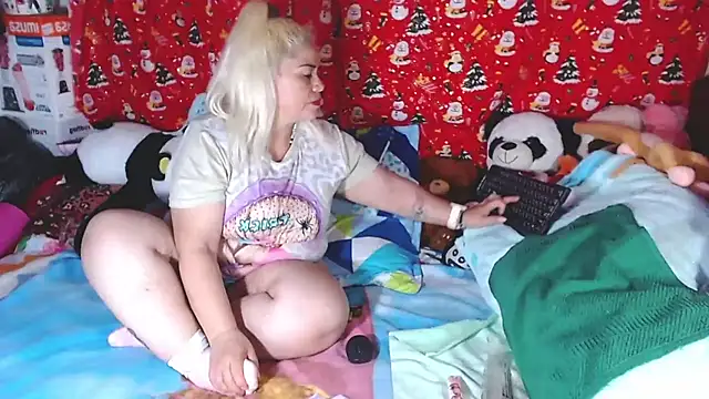 estrellita fugaz16x online show from March 2026 04:22:02 PM