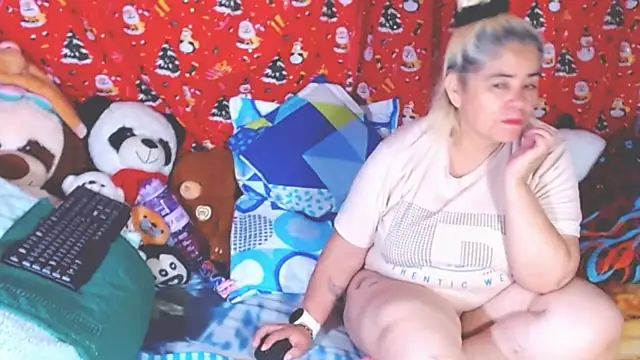 Snapshot of estrellita_fugaz16x chatting on January 2026 02:59:01 AM estrellita fugaz16x online show from January 2026 02:59:01 AM