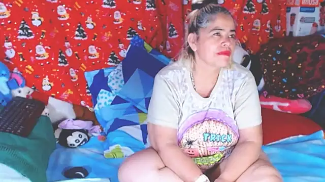 Snapshot of estrellita_fugaz16x chatting on February 2026 01:16:02 AM estrellita fugaz16x online show from February 2026 01:16:02 AM