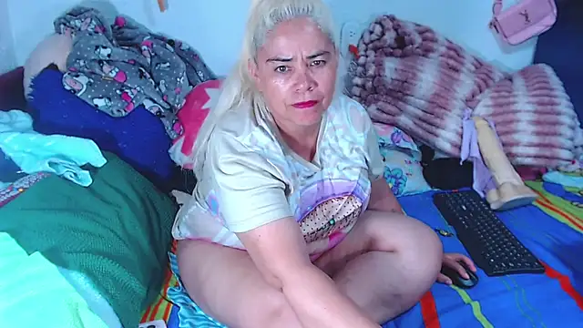 estrellita fugaz16x online show from July 2026 11:56:01 PM