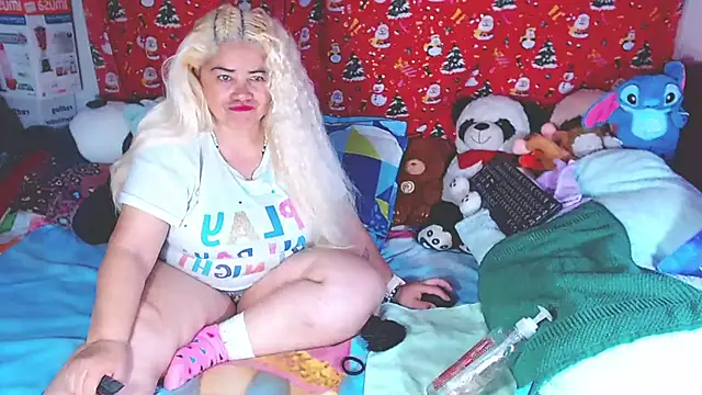 estrellita fugaz16x online show from March 2026 04:53:01 AM