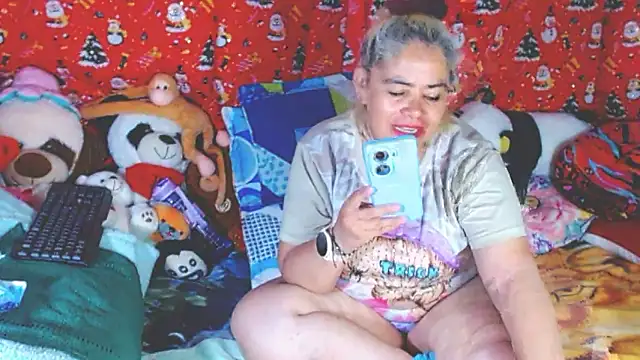 Snapshot of estrellita_fugaz16x chatting on January 2026 02:48:02 AM estrellita fugaz16x online show from January 2026 02:48:02 AM