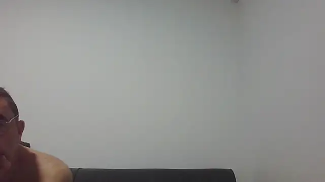 Snapshot of Lava_Yasha chatting on October 2025 03:46:02 PM Lava Yasha online show from October 2025 03:46:02 PM