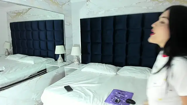 Maddysex  online show from June 2026 11:37:02 AM