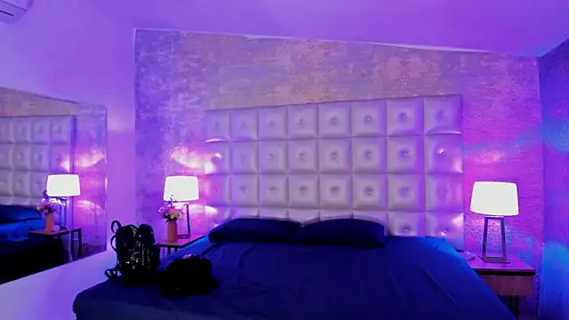 Maddysex  online show from February 2026 11:52:02 AM