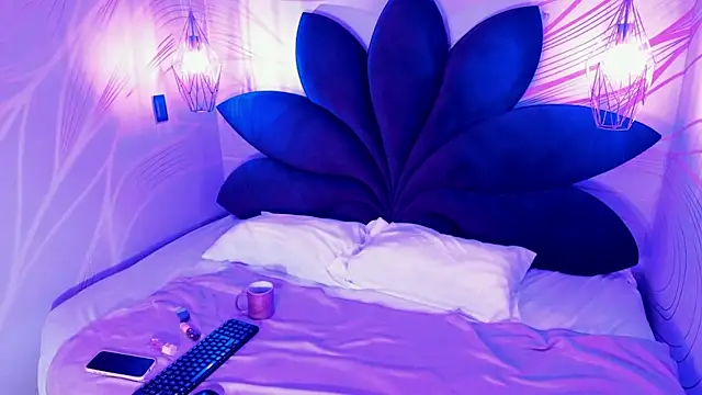 Maddysex  online show from June 2026 12:11:02 PM