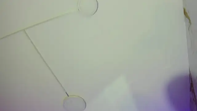 Maddysex  online show from June 2026 11:32:02 AM