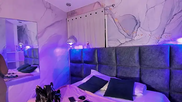 Maddysex  online show from September 2025 11:35:02 AM