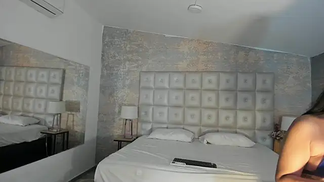 Maddysex  online show from March 2026 11:32:02 AM