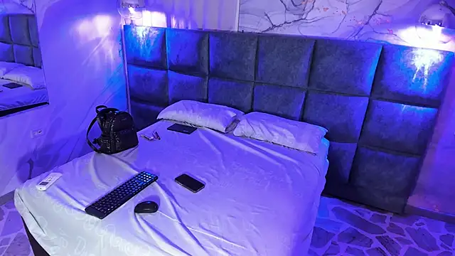 Maddysex  online show from May 2026 11:46:01 AM