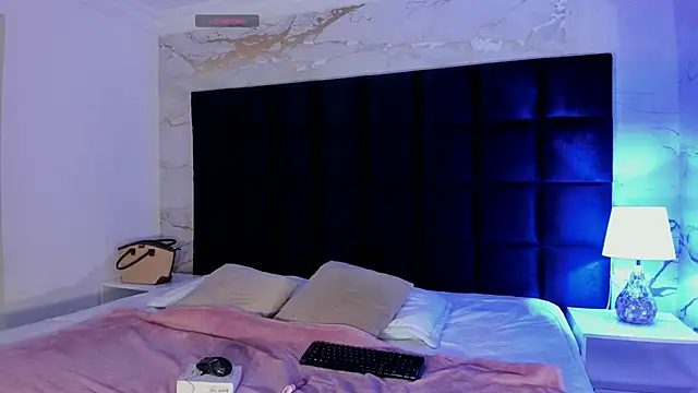 Maddysex  online show from September 2025 11:37:01 AM