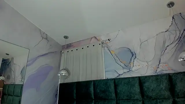 Maddysex  online show from May 2026 10:25:01 AM
