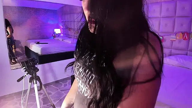 Maddysex  online show from April 2026 11:50:02 AM