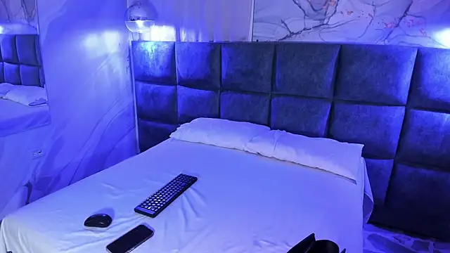 Maddysex  online show from May 2026 11:15:01 AM