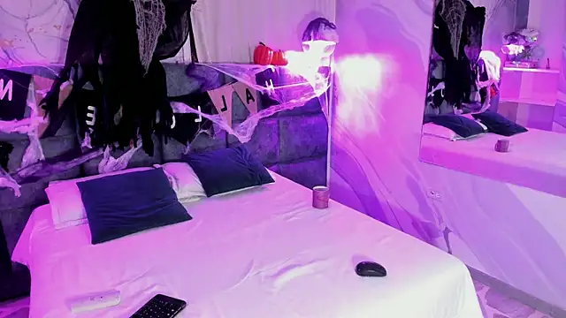 Maddysex  online show from October 2025 11:51:02 AM