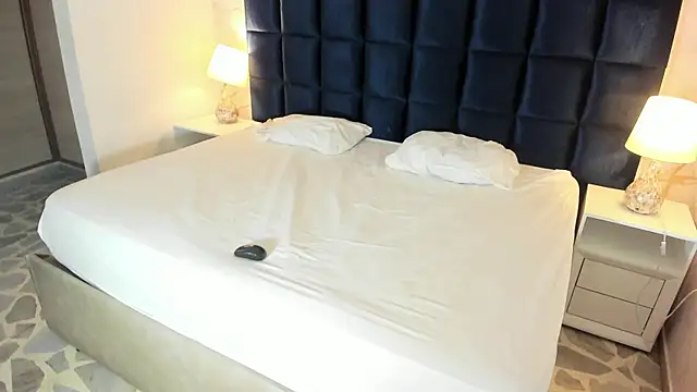 Maddysex  online show from June 2026 11:32:02 AM