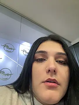 Maddysex  online show from October 2025 08:27:02 AM