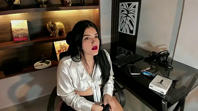 Maddysex  online show from November 2025 11:43:01 AM