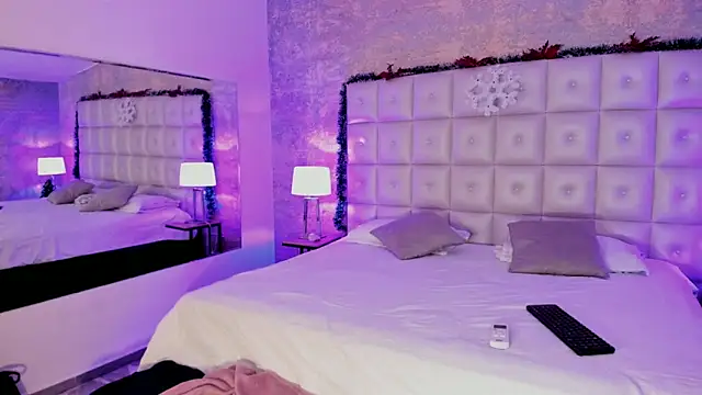 Maddysex  online show from December 2025 11:58:02 AM