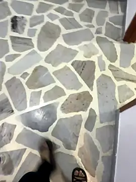 Maddysex  online show from November 2025 10:36:01 AM