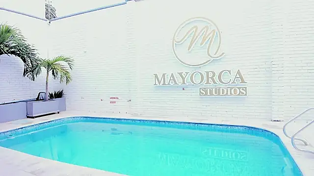 Maddysex  online show from November 2025 11:36:02 AM