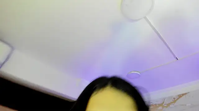 Maddysex  online show from June 2026 11:32:02 AM