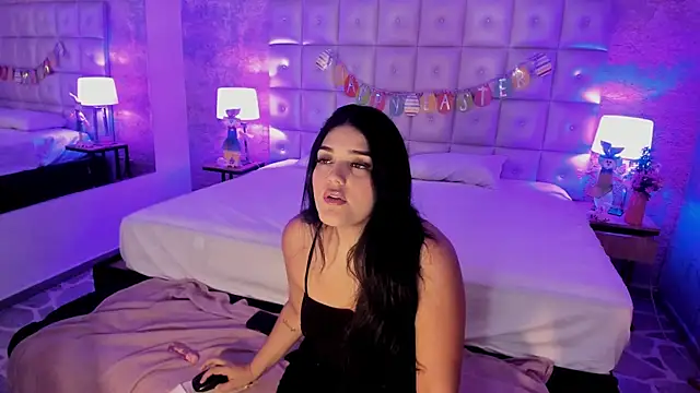 Maddysex  online show from March 2026 11:34:02 AM