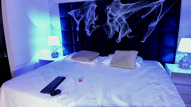 Maddysex  online show from October 2025 11:44:01 AM