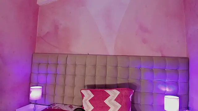 Maddysex  online show from January 2026 05:27:02 PM