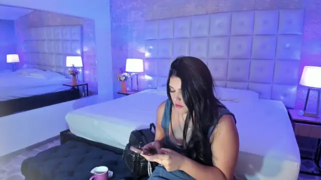 Maddysex  online show from February 2026 11:20:02 AM