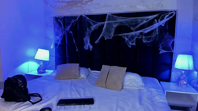 Maddysex  online show from October 2025 11:34:02 AM