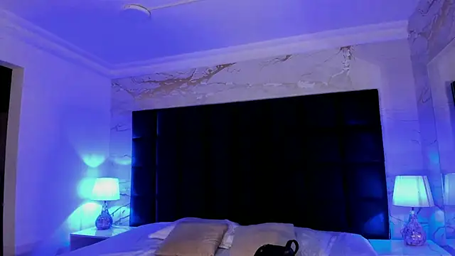 Maddysex  online show from October 2025 11:34:02 AM