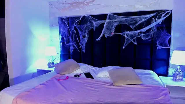 Maddysex  online show from October 2025 11:44:01 AM