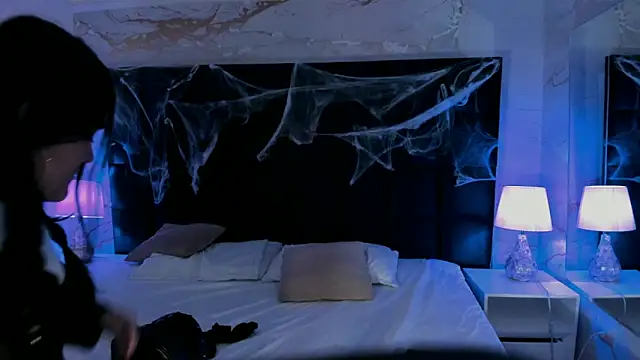 Maddysex  online show from October 2025 11:40:02 AM