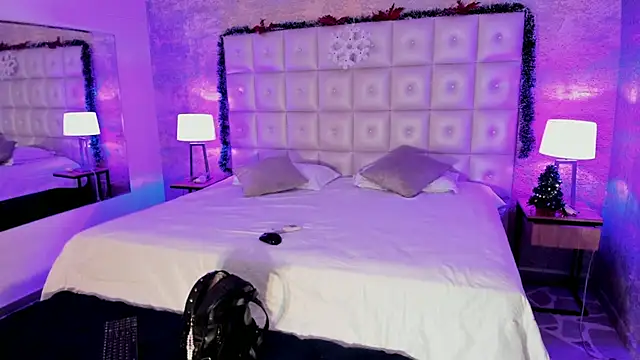 Maddysex  online show from December 2025 11:37:01 AM